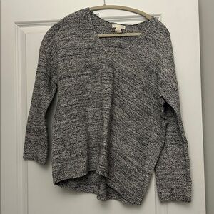 H&M Sweater